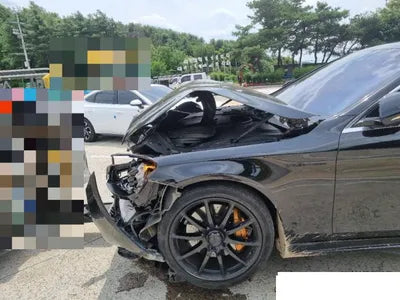 2015 Mercedes-Benz S 400 VIN: