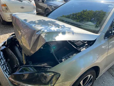 2016 Volkswagen Golf 786KMWVWZZZAUZGW0 VIN:786KMWVWZZZAUZGW0
