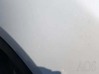 2016 Hyundai Santa FE KMHSW81UBGU635539 VIN:KMHSW81UBGU635539