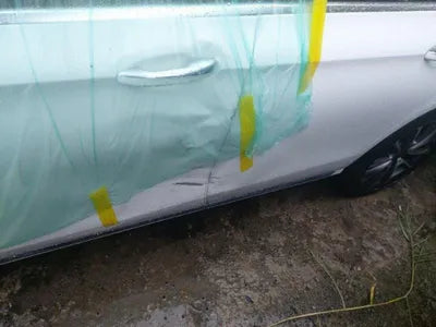 2017 Mercedes-Benz E 300 VIN: