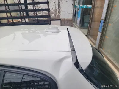 2016 BMW 118 WBA1S5109GV679061 VIN:WBA1S5109GV679061