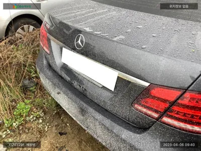 2015 Mercedes-Benz E 300 WDDHF5FB0GB184402 VIN:WDDHF5FB0GB184402