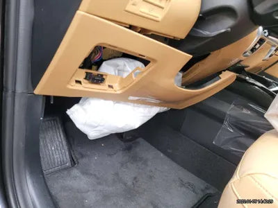 2022 Kia Sorento KNARK81GBNA078974 VIN:KNARK81GBNA078974