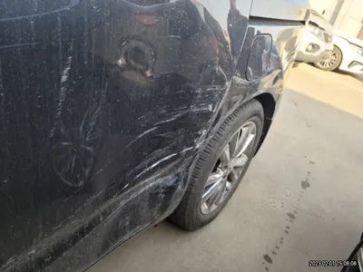 2019 Kia Carnival KNAMC81ABKS461478 VIN:KNAMC81ABKS461478