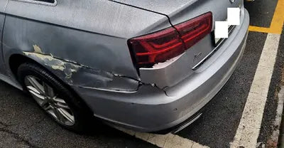 2016 Audi A6 WAUZZZ4G1GN083554 VIN:WAUZZZ4G1GN083554