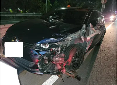 2015 Volkswagen Golf WVWZZZAUZFW211585 VIN:WVWZZZAUZFW211585