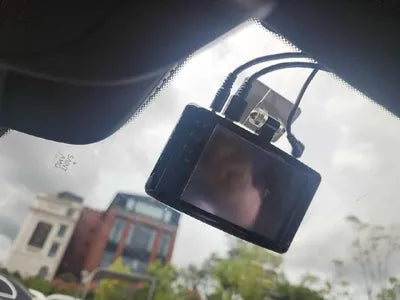 2015 Mercedes-Benz S 350 VIN: