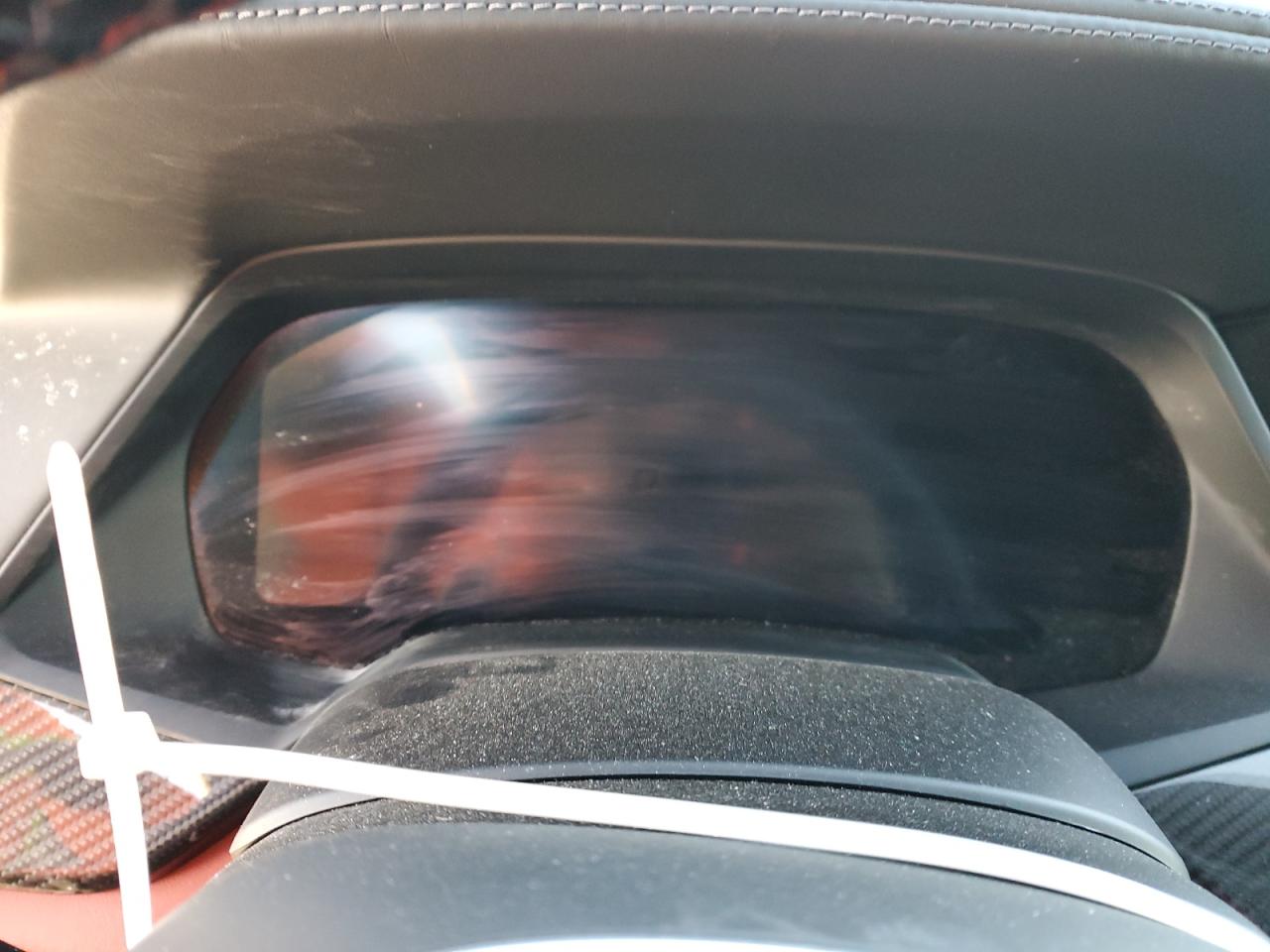 2022 BMW X5 M VIN:5YMJU0C06N9K15414