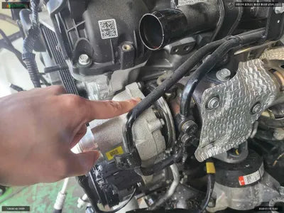 2021 Genesis G70 KMTG641EBMU093588 VIN:KMTG641EBMU093588