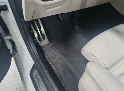 2020 BMW 520 WBAJF3103LCE49968 VIN:WBAJF3103LCE49968