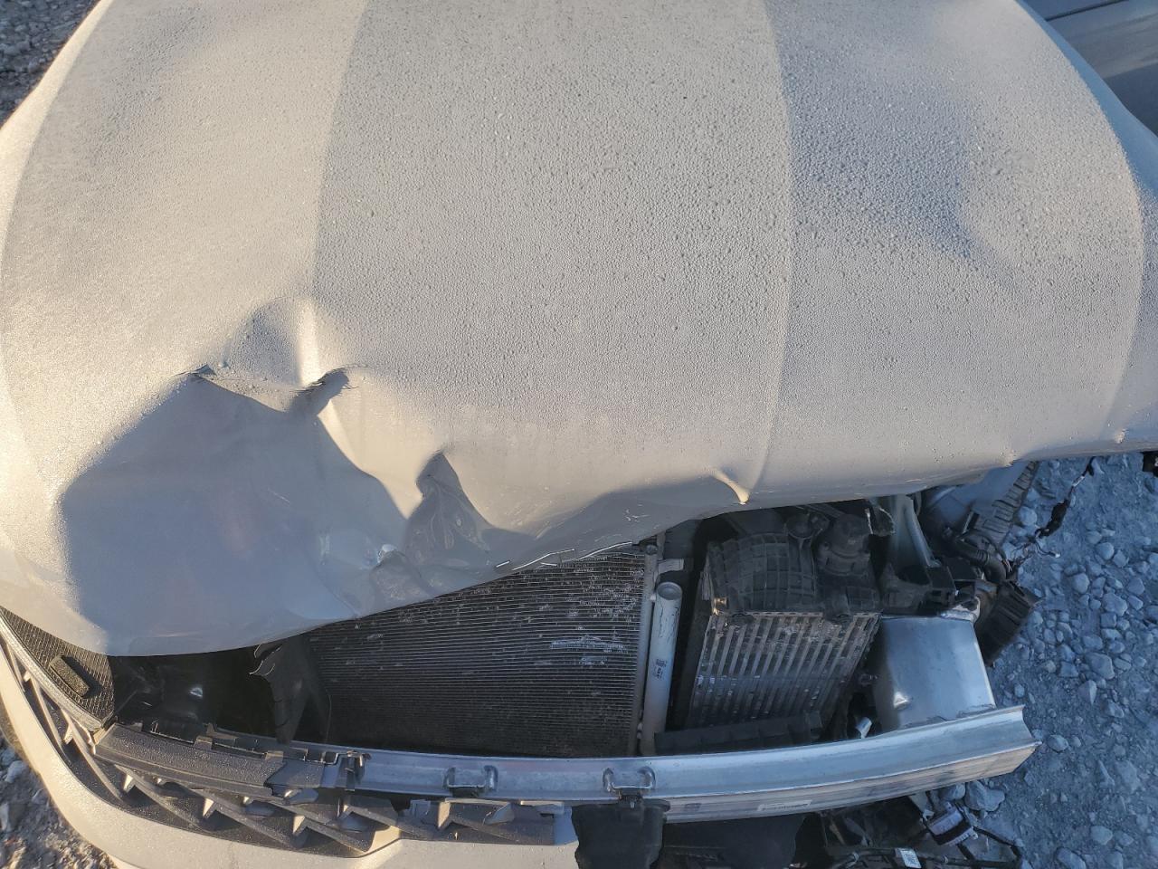 2024 KIA K5 GT LINE VIN:5XXG64J27RG238301