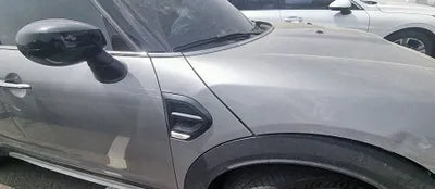 2023 MINI Countryman WMW31BR02P3R05094 VIN:WMW31BR02P3R05094