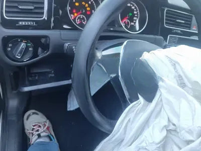 2015 Volkswagen Golf NONE VIN: