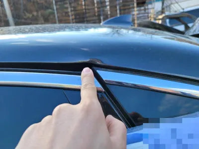 2021 Genesis G80 VIN: