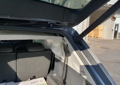 2020 Volkswagen Tiguan Allspace WVGZZZ5NZLM175555 VIN:WVGZZZ5NZLM175555
