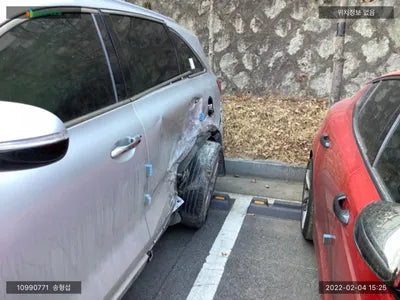 2017 Kia Sorento KNAPS81ABHA337650 VIN:KNAPS81ABHA337650