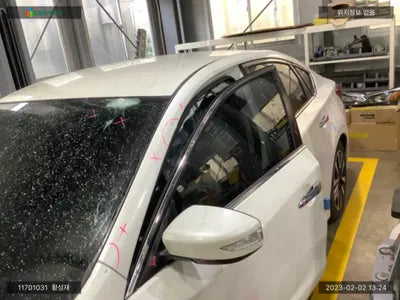 2018 Nissan Altima 1N4AL3AP3JC180668 VIN:1N4AL3AP3JC180668
