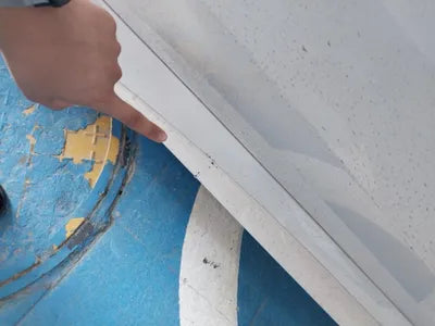 2021 Mercedes-Benz CLS 450 W1K2J5KB5MA086252 VIN:W1K2J5KB5MA086252