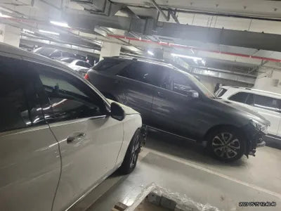 2019 Mercedes-Benz E 220 VIN: