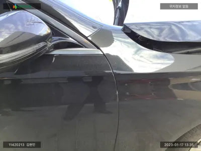 2019 Mercedes-Benz E 300 WDDZF4JBXKA679047 VIN:WDDZF4JBXKA679047