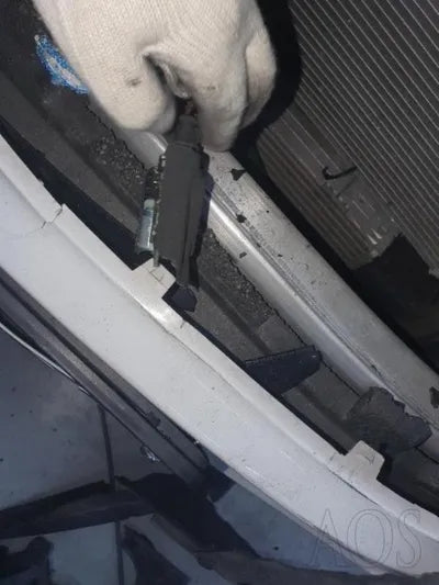 2018 BMW 520 WBAJC5109JWB85686 VIN:WBAJC5109JWB85686