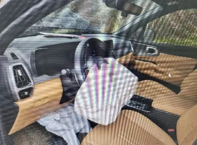2020 Kia Sorento VIN: