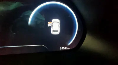 2022 Genesis GV80 KMTHB81DBNU117758 VIN:KMTHB81DBNU117758