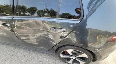 2015 Volkswagen Golf GTI WVWZZZAUZFW142966 VIN:WVWZZZAUZFW142966