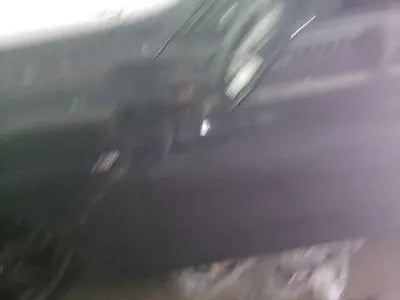 2015 BMW 320 062KMWBA3E1103FF9 VIN:062KMWBA3E1103FF9