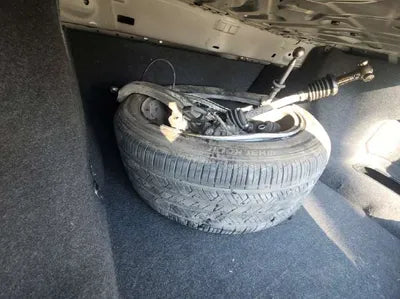 2016 BMW 528 WBA5A710XGG298209 VIN:WBA5A710XGG298209