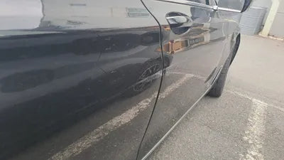 2018 BMW 750 WBA7F2104JB236046 VIN:WBA7F2104JB236046