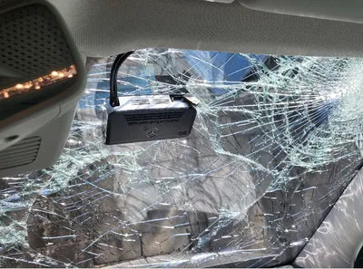 2018 Mercedes-Benz E 300 283KMWDDZF4KB5JA3 VIN:283KMWDDZF4KB5JA3