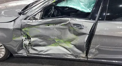 2015 Mercedes-Benz S 350 WDDUF3DB5FA135576 VIN:WDDUF3DB5FA135576