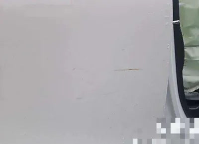 2016 Hyundai Ioniq VIN: