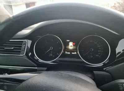 2015 Volkswagen Jetta WVWZZZ16ZFM027311 VIN:WVWZZZ16ZFM027311