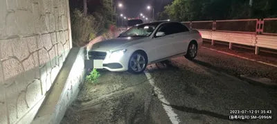 2016 Mercedes-Benz E 220 VIN: