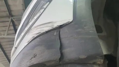 2015 Hyundai Tucson VIN: