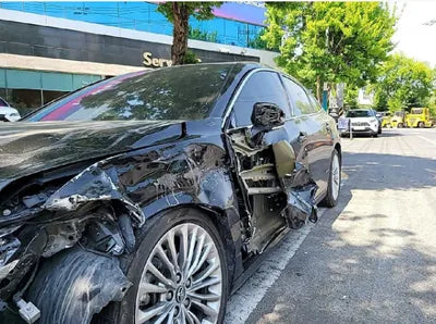 2020 Toyota Avalon 4T1B21FB6LU013359 VIN:4T1B21FB6LU013359