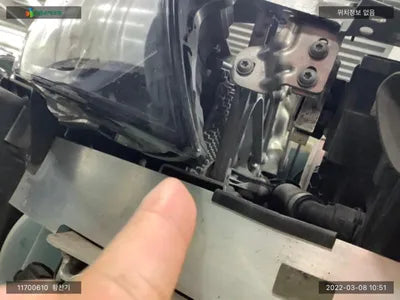 2017 BMW I8 WBY2Z2102GV347298 VIN:WBY2Z2102GV347298