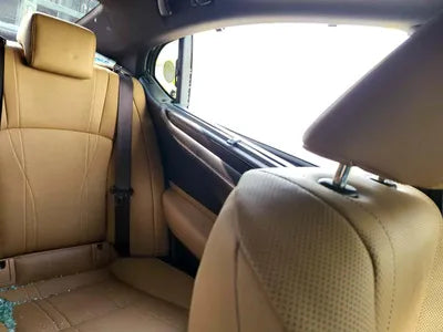 2021 Lexus ES 300 JTHBA1C10M2006146 VIN:JTHBA1C10M2006146