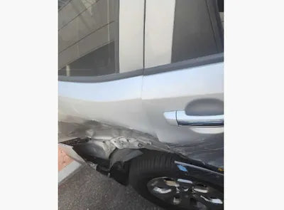 2018 Kia Mohave KNAKM814DJA187550 VIN:KNAKM814DJA187550