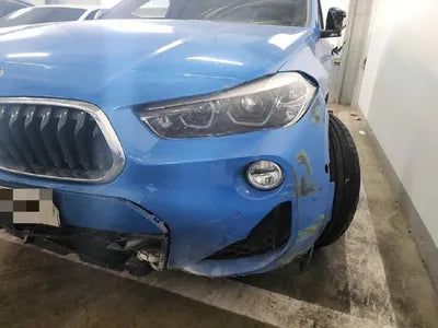 2020 BMW 220 WBA11DF04L5R14739 VIN:WBA11DF04L5R14739