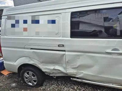 2023 Volkswagen T4 VIN: