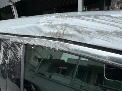 2015 Porsche Cayenne VIN: