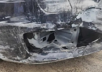 2016 Audi A6 WAUZZZ4G6GN036939 VIN:WAUZZZ4G6GN036939