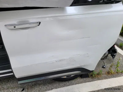 2022 Kia Carnival KNANC813BPS194453 VIN:KNANC813BPS194453