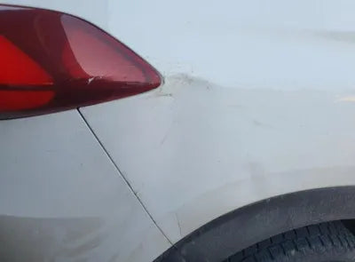 2018 Hyundai Tucson KMHJ581ABJU732732 VIN:KMHJ581ABJU732732