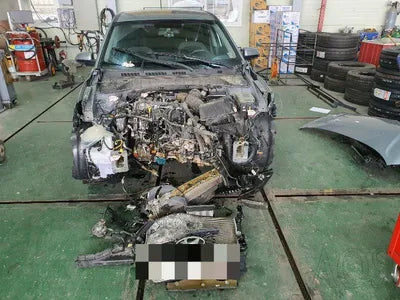 2019 Hyundai Kona KMHK6815HKU363504 VIN:KMHK6815HKU363504
