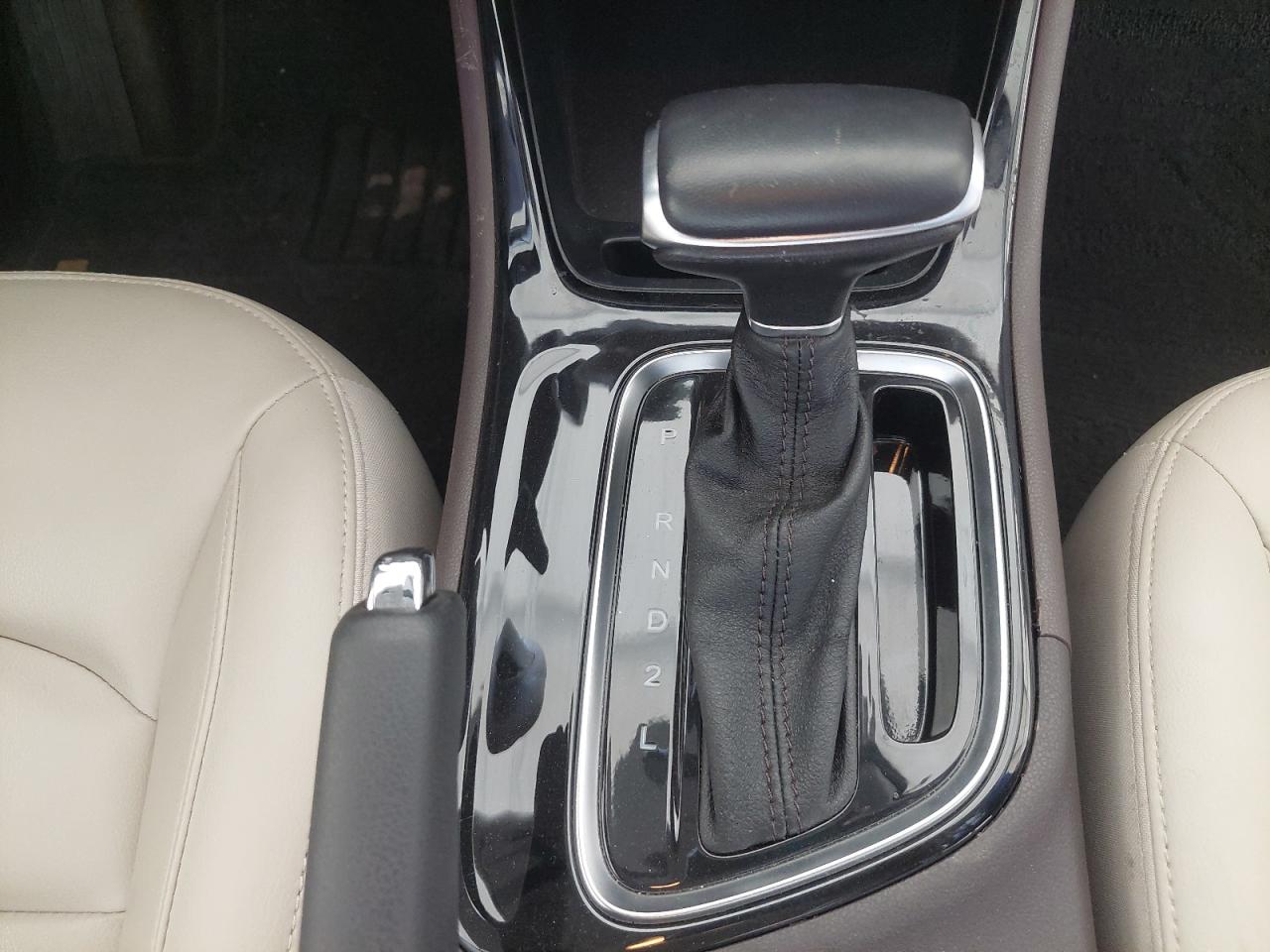 2024 GAC GA4 VIN:LMWFR1G5XR1******