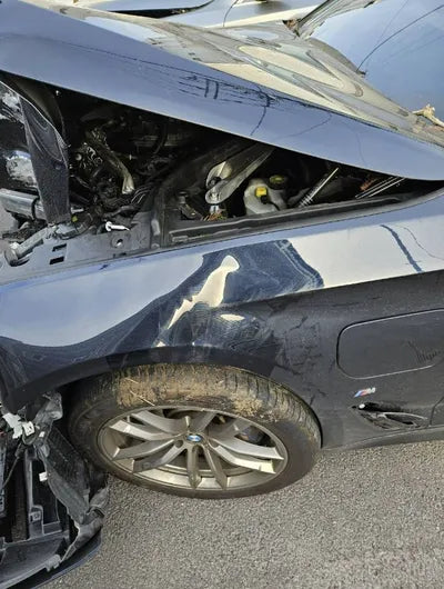 2020 BMW 530 WBAJS9103LCE28696 VIN:WBAJS9103LCE28696